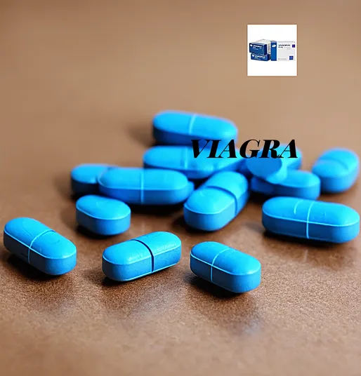 Farmacia italiana viagra generico